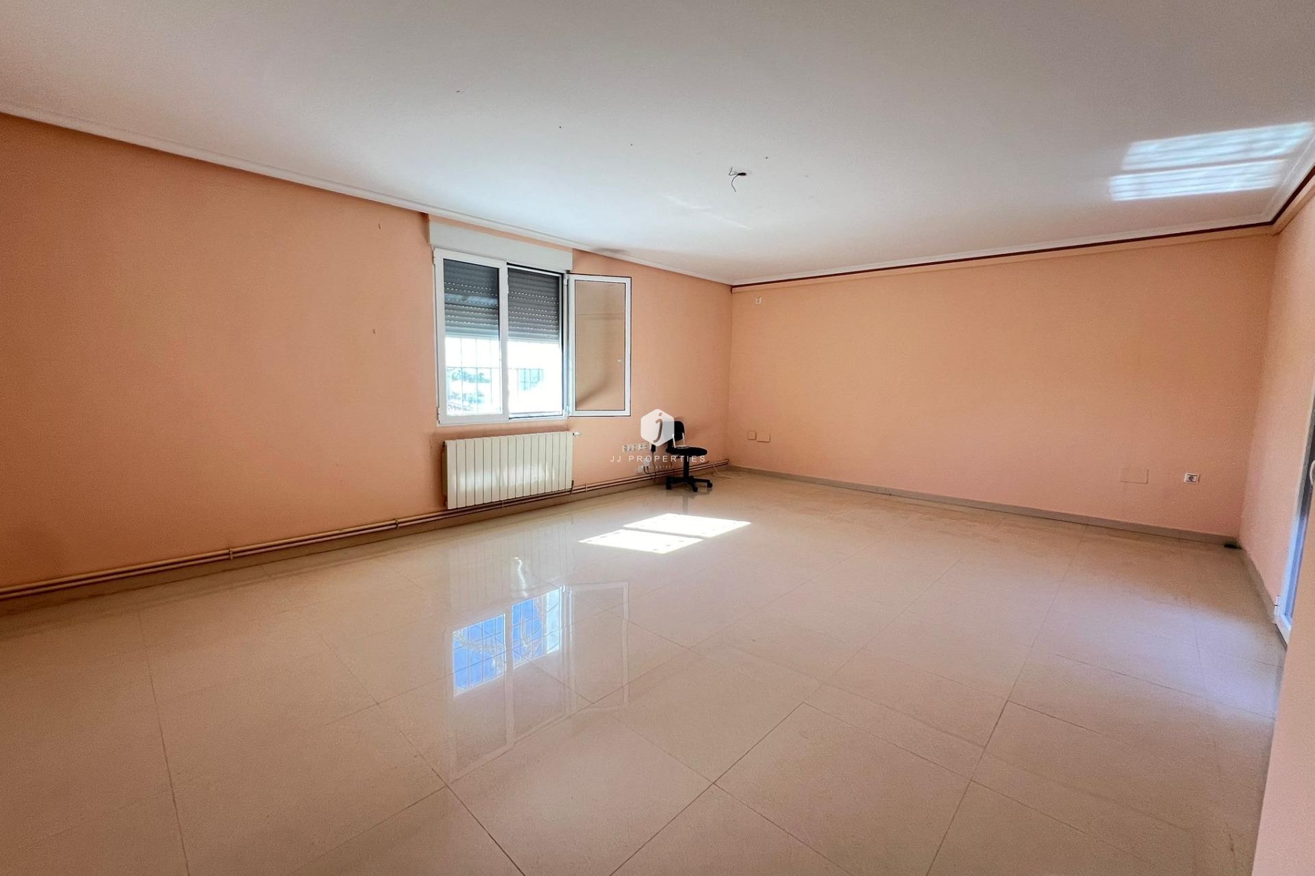 Tweedehands - Villa -
Torrevieja - Torreta Florida