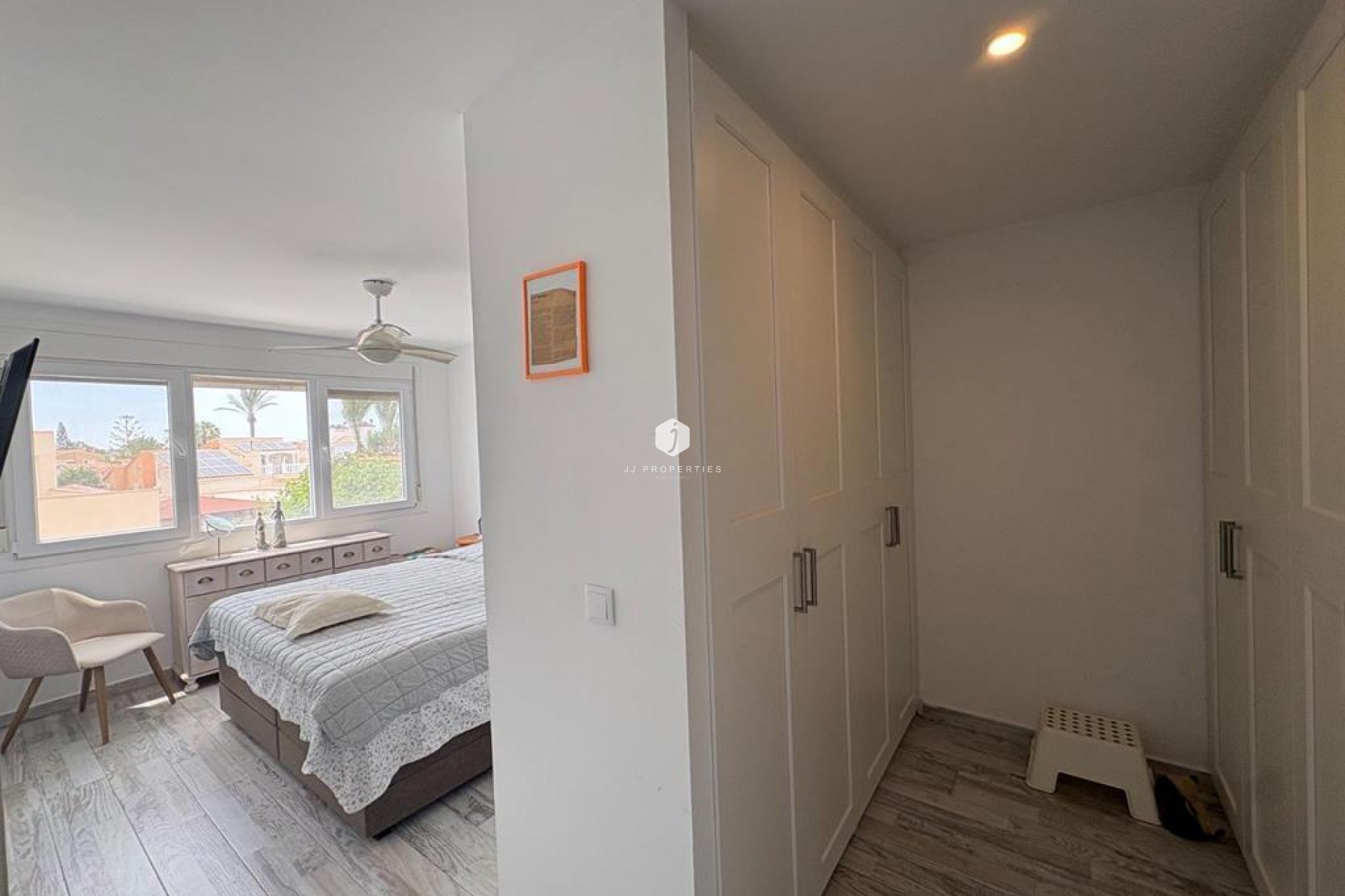 Tweedehands - Villa -
Torrevieja - Torreta Florida
