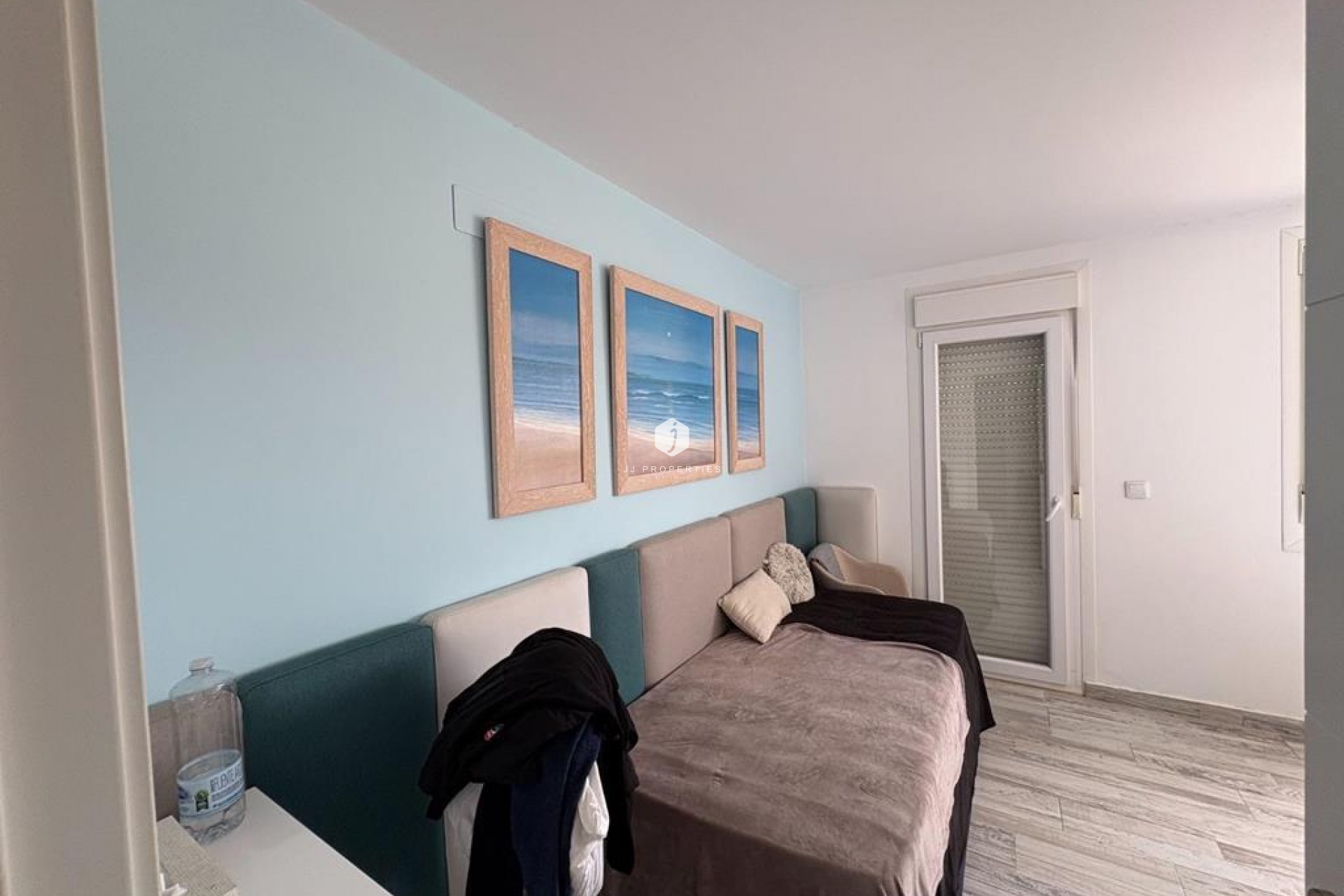 Tweedehands - Villa -
Torrevieja - Torreta Florida