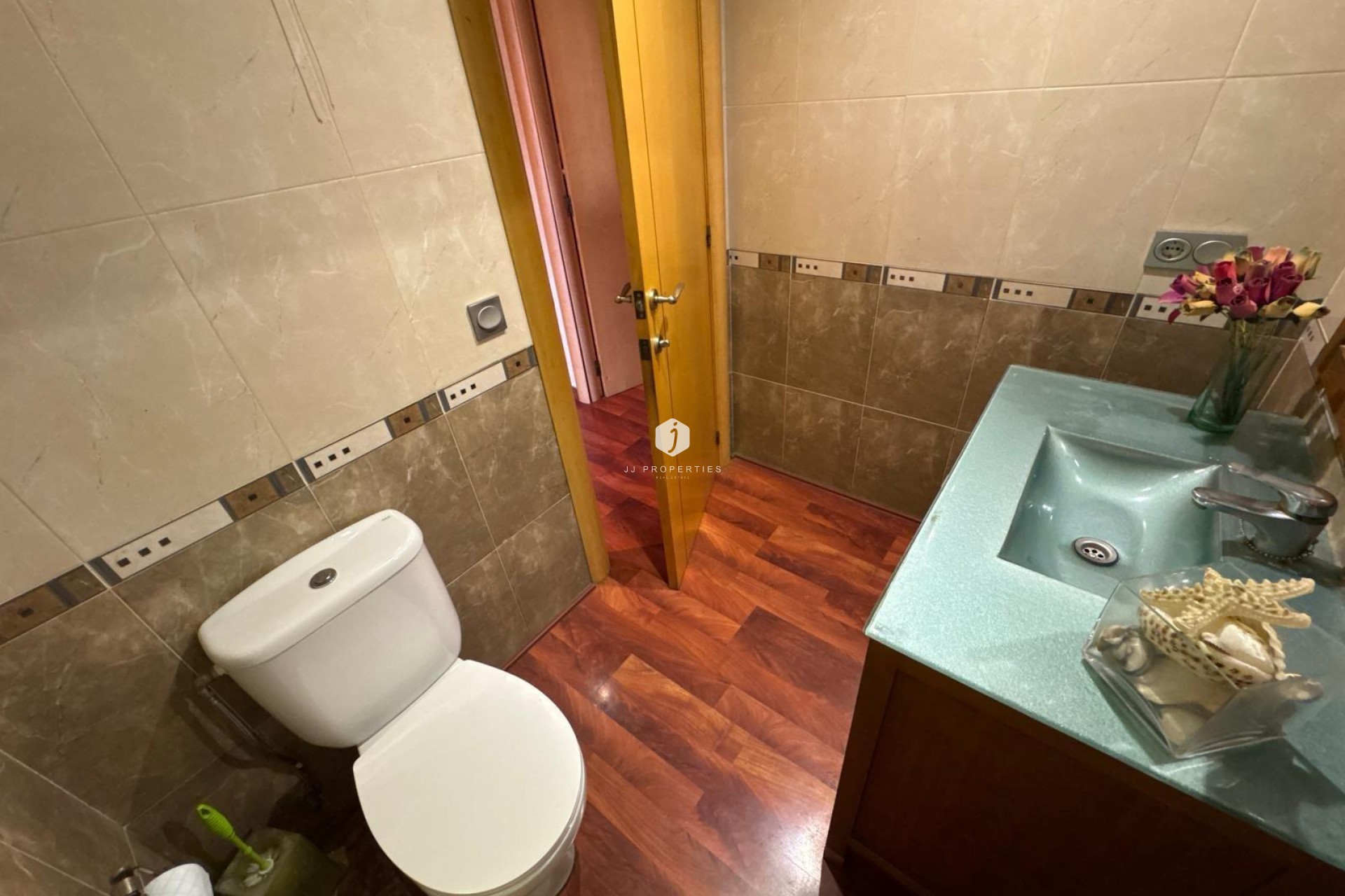 Tweedehands - Villa -
Torrevieja - Zona Los Frutales