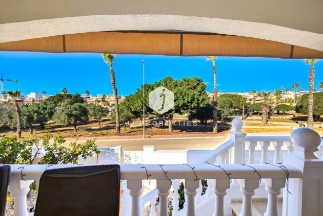 Villa - Aus zweiter Hand - Ciudad Quesada -
                Costa Blanca