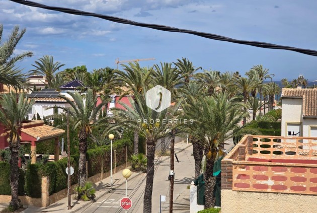 Villa - Aus zweiter Hand - Orihuela Costa -
                Cabo Roig