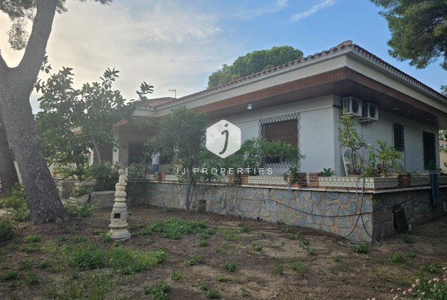 Villa - Aus zweiter Hand - Orihuela Costa -
                Campoamor