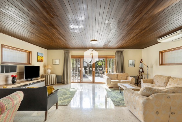 Villa - Aus zweiter Hand - Orihuela Costa -
                Costa Blanca