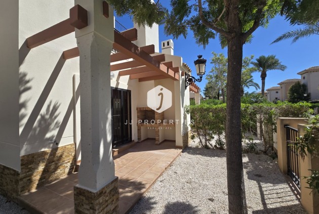 Villa - D'occasion -
            Algorfa - C-70784