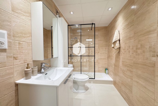 Villa - D'occasion -
            Algorfa - C-93934