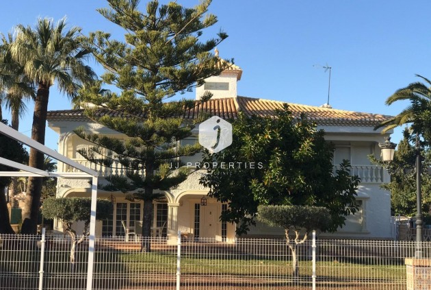 Villa - D'occasion - Orihuela Costa -
                Cabo Roig