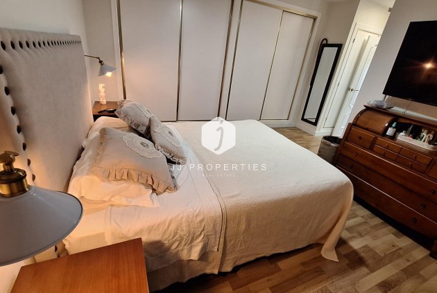 Villa - D'occasion - Torrevieja -
                Los Balcones - Los Altos del Edén