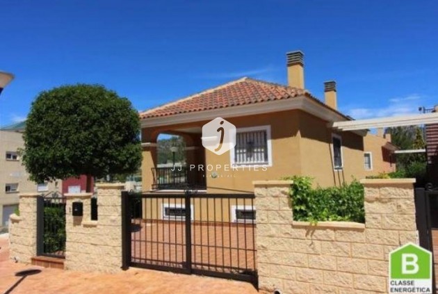 Villa - Nouvelle construction - La Romana -
                Villas de la Romana