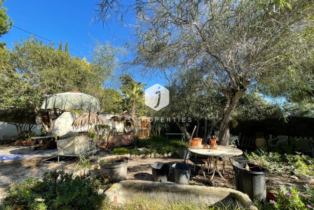 Villa - Resale - Orihuela Costa -
                Costa Blanca