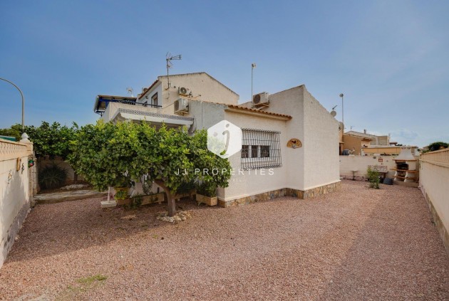 Villa - Resale - Orihuela Costa -
                La Florida