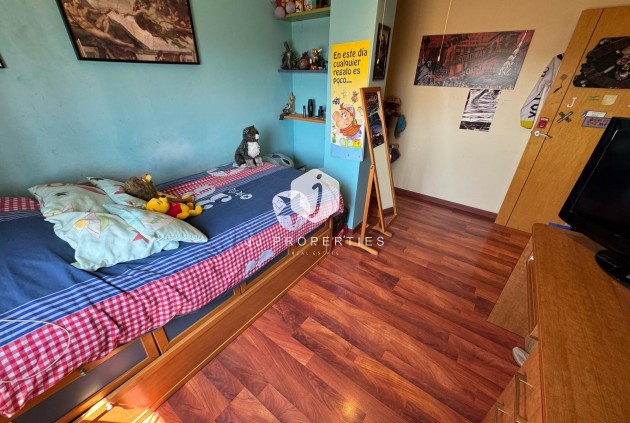 Villa - Resale - Torrevieja -
                Zona Los Frutales