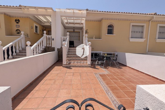 Villa - Segunda mano - Algorfa -
                Inland