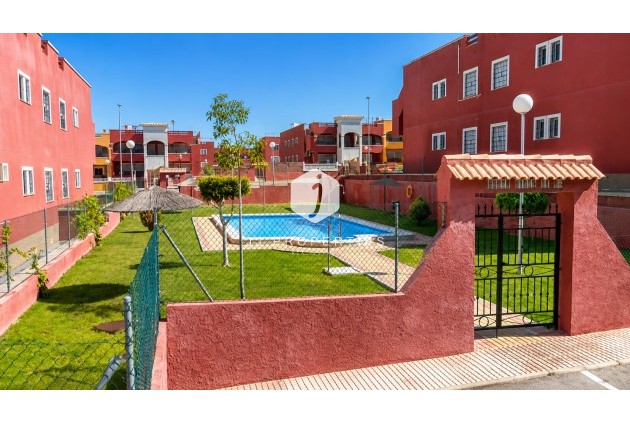 Villa - Segunda mano - Orihuela Costa -
                Costa Blanca