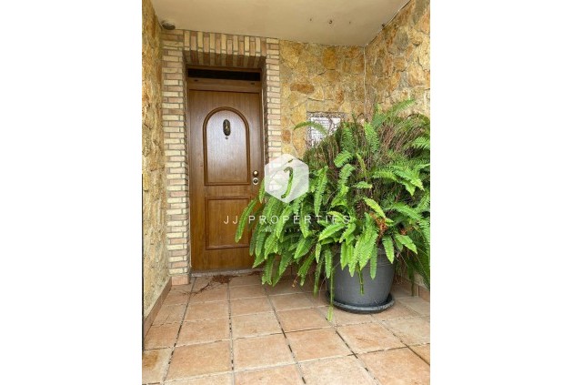 Villa - Segunda mano - Orihuela Costa -
                La Florida