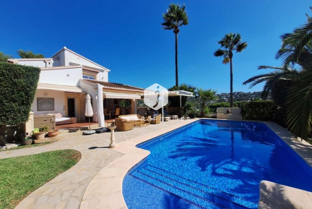 Villa - Segunda mano - Tosalet -
                Tosalet