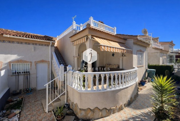 Villa - Tweedehands - Algorfa -
                Inland