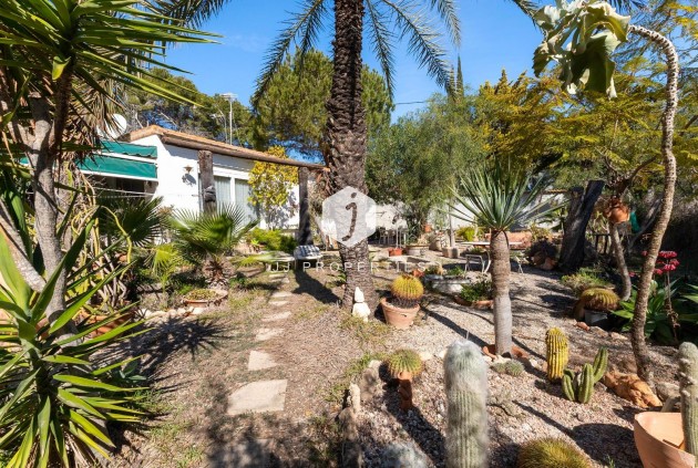 Villa - Tweedehands - Orihuela Costa -
                Lomas De Cabo Roig-los Dolses