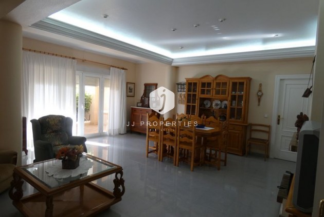 Villa - Z drugiej ręki -
            Almoradí - C-65266