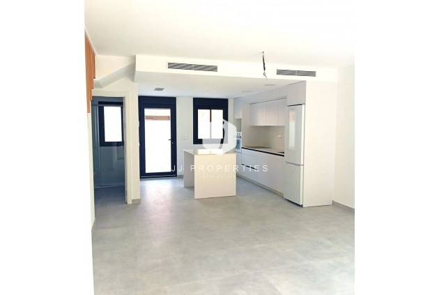 Villa - Z drugiej ręki - Cox -
                Costa Blanca