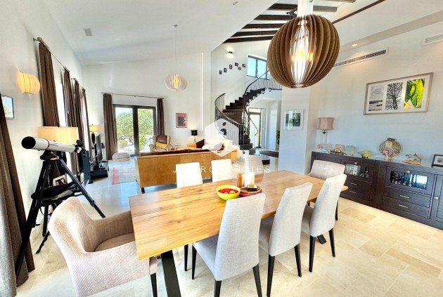 Villa - Z drugiej ręki - Dolores -
                Comunidad Valenciana