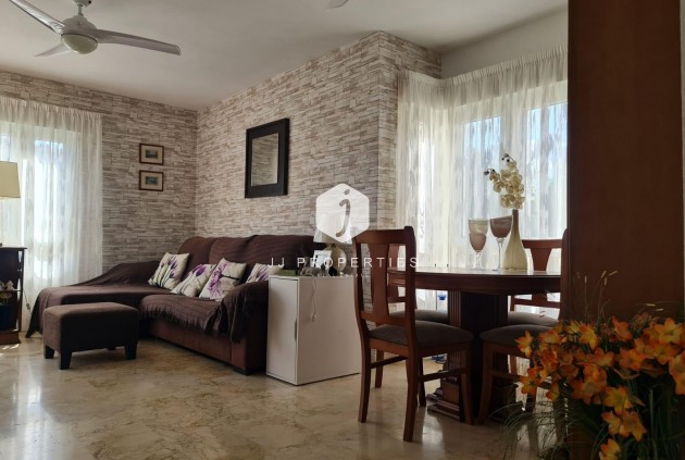 Villa - Z drugiej ręki - Orihuela Costa -
                Lomas De Campoamor-las Ramblas