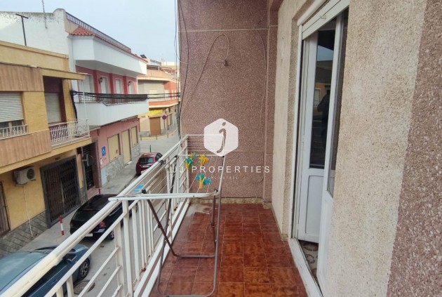 Wohnung - Aus zweiter Hand - Cox -
                Comunidad Valenciana