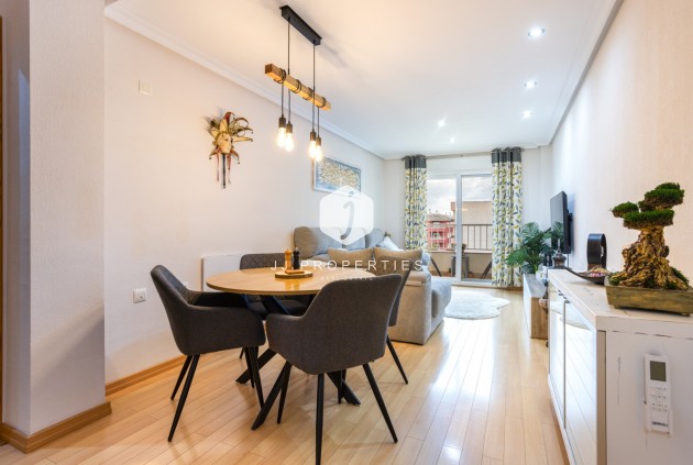 Wohnung - Aus zweiter Hand - Los Montesinos -
                Costa Blanca