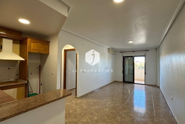 Wohnung - Aus zweiter Hand - Orihuela Costa -
                Campoamor