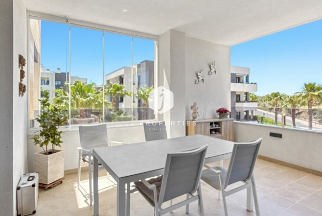 Wohnung - Aus zweiter Hand - Orihuela Costa -
                Costa Blanca
