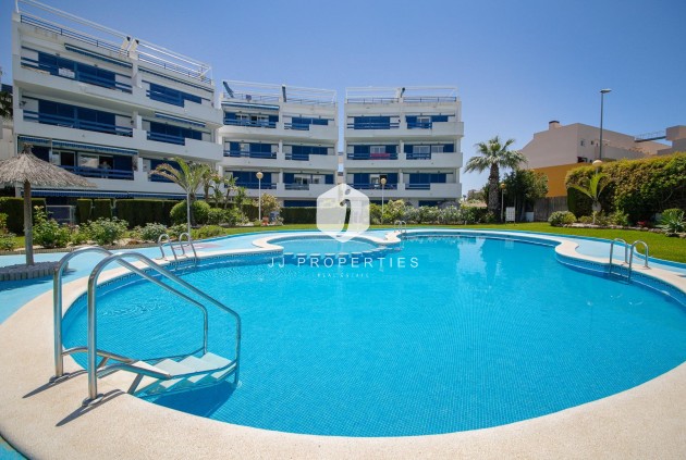 Wohnung - Aus zweiter Hand - Orihuela Costa -
                Orihuela Costa