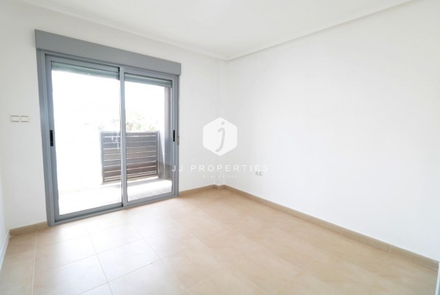 Wohnung - Aus zweiter Hand - Torrevieja -
                Acequion