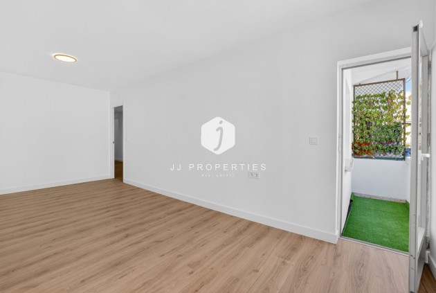 Wohnung - Aus zweiter Hand - Torrevieja -
                Centro