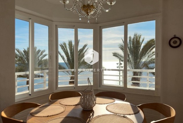 Wohnung - Aus zweiter Hand - Torrevieja -
                Costa Blanca