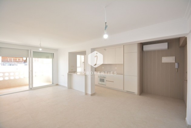 Wohnung - Aus zweiter Hand - Torrevieja -
                Costa Blanca