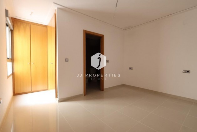 Wohnung - Aus zweiter Hand - Torrevieja -
                Costa Blanca