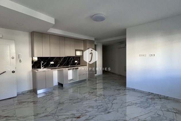 Wohnung - Aus zweiter Hand - Torrevieja -
                PLAYA LOS LOCOS