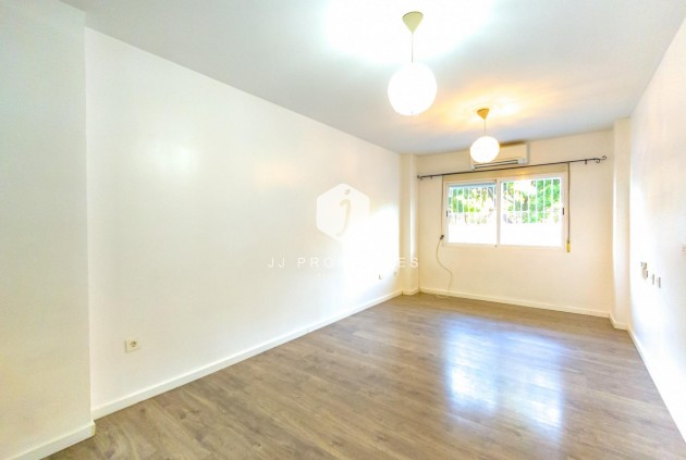 Wohnung - Aus zweiter Hand - Torrevieja -
                Torrevieja