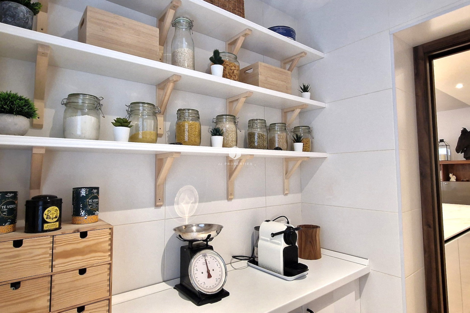 Z drugiej ręki - Bungalow -
Algorfa - Inland