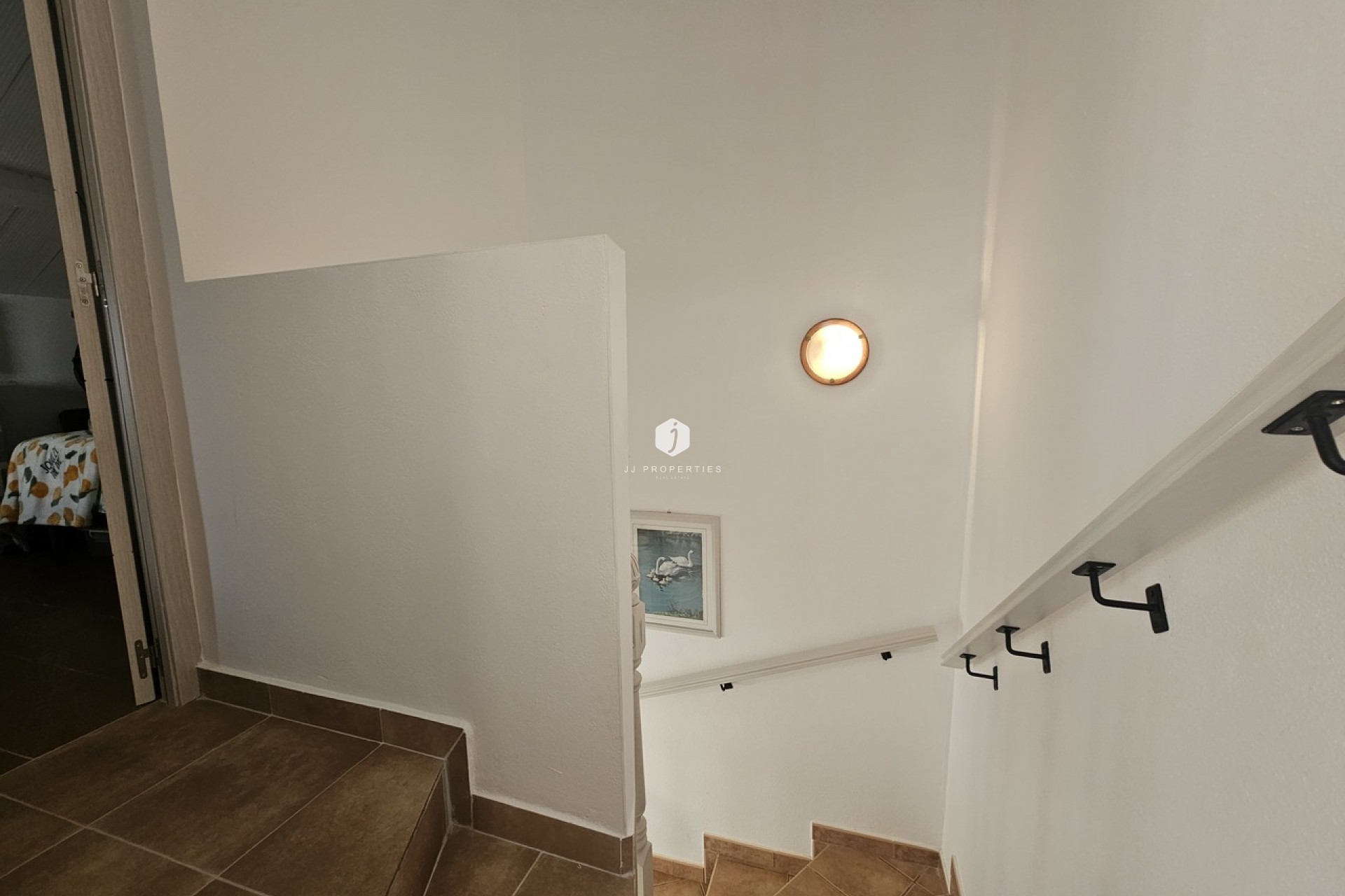 Z drugiej ręki - Bungalow -
La Zenia - Costa Blanca