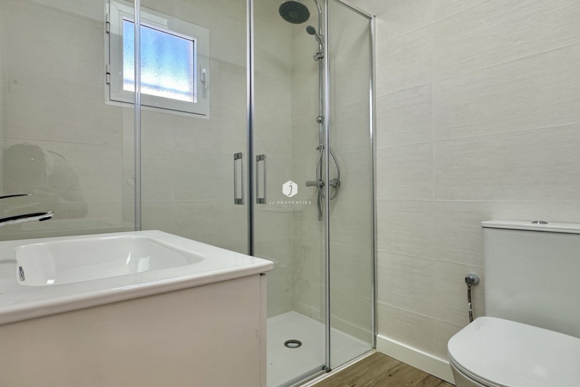 Z drugiej ręki - Bungalow -
Orihuela Costa - Costa Blanca