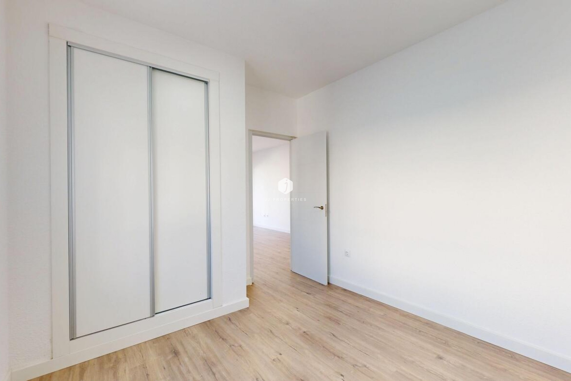 Z drugiej ręki - Bungalow -
Orihuela Costa - Costa Blanca