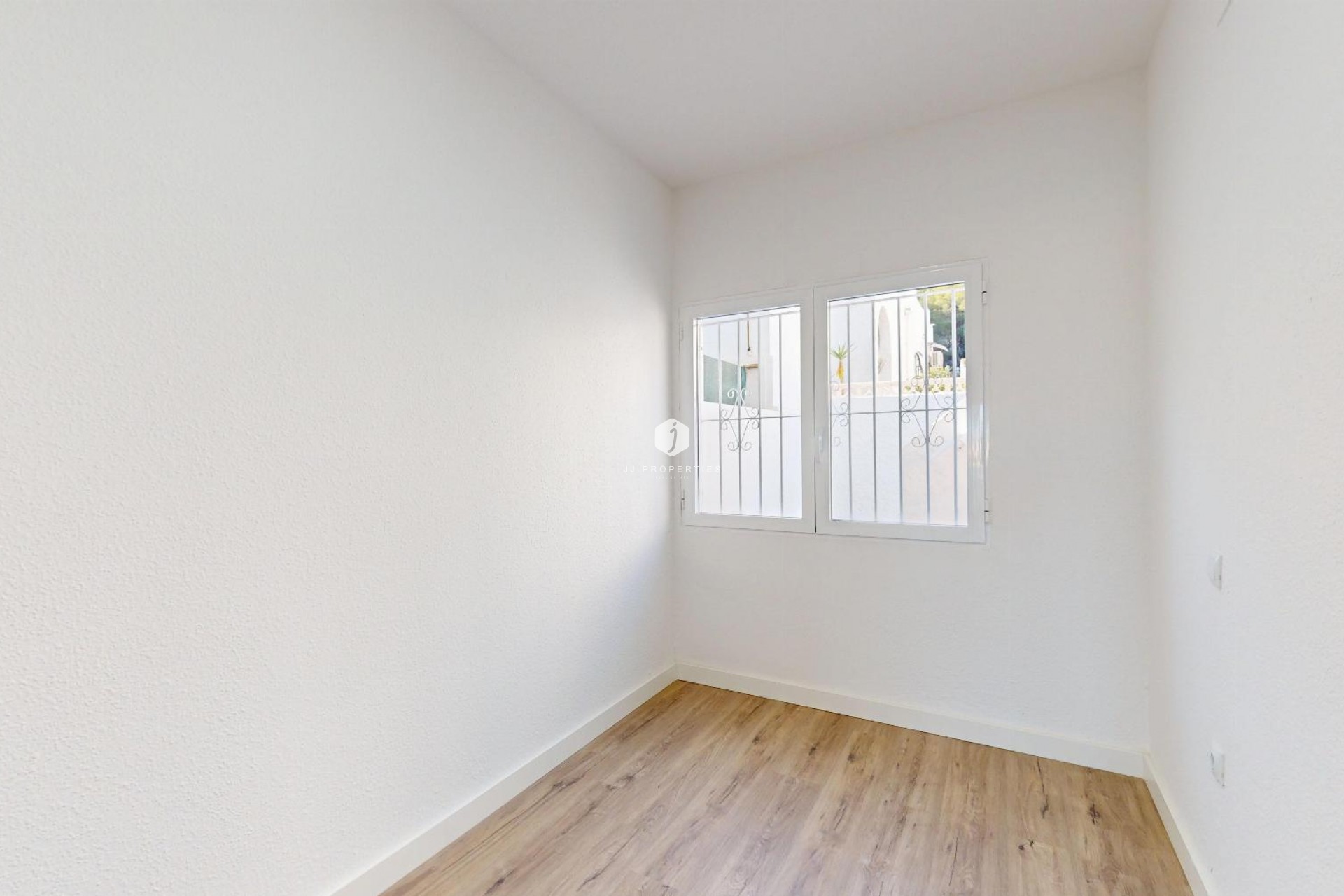 Z drugiej ręki - Bungalow -
Orihuela Costa - Costa Blanca