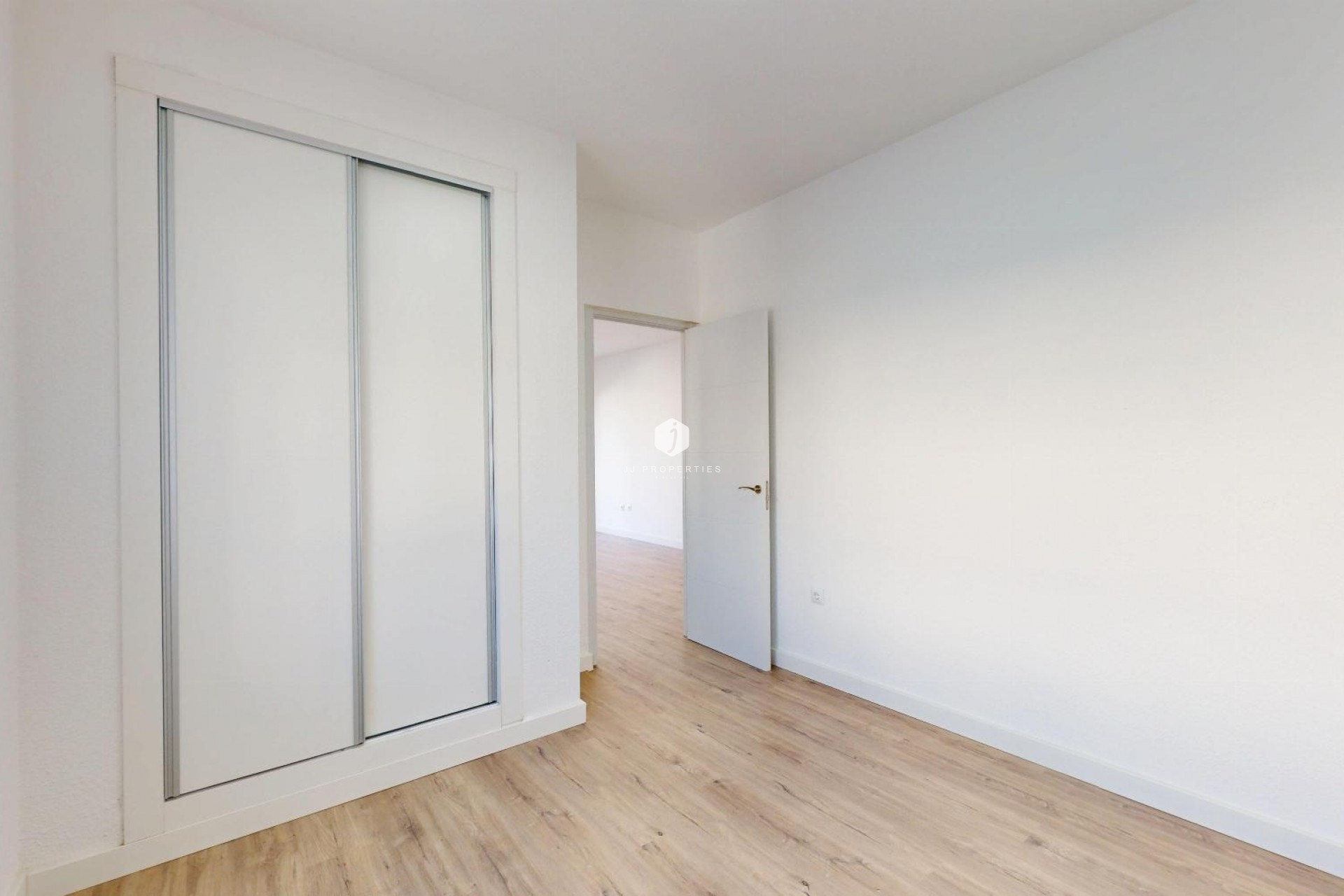 Z drugiej ręki - Bungalow -
Orihuela Costa - Costa Blanca