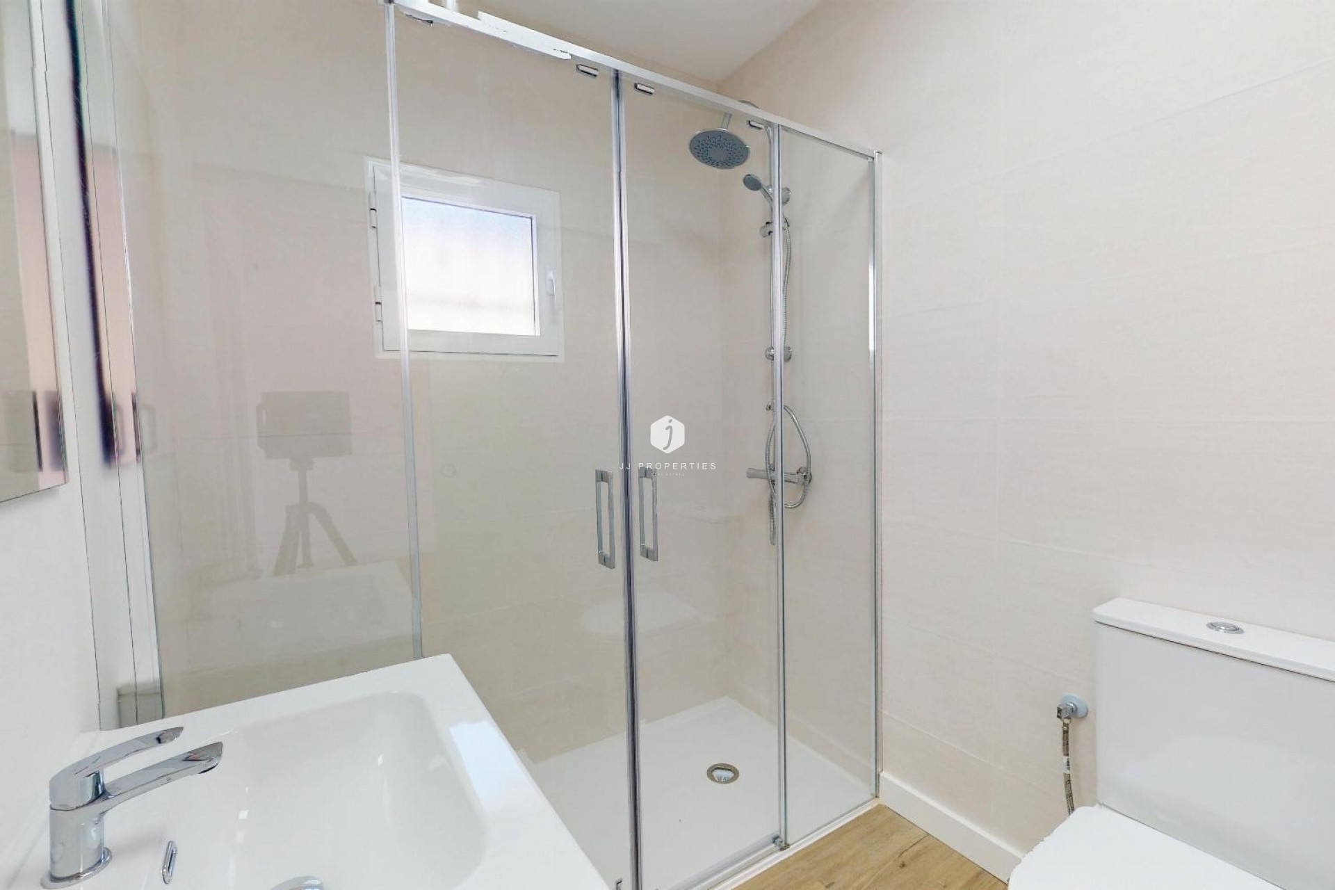 Z drugiej ręki - Bungalow -
Orihuela Costa - Costa Blanca