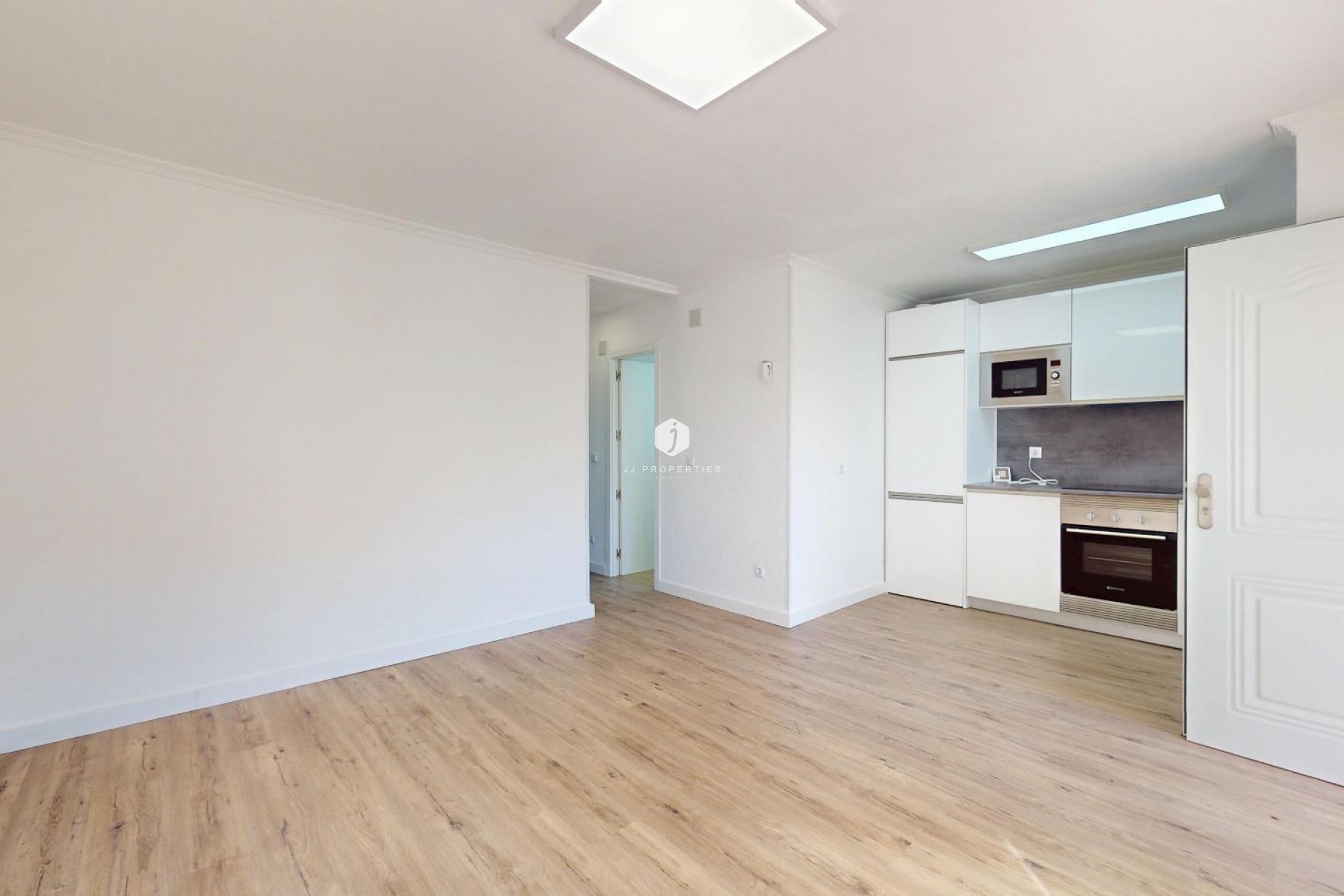Z drugiej ręki - Bungalow -
Orihuela Costa - Costa Blanca