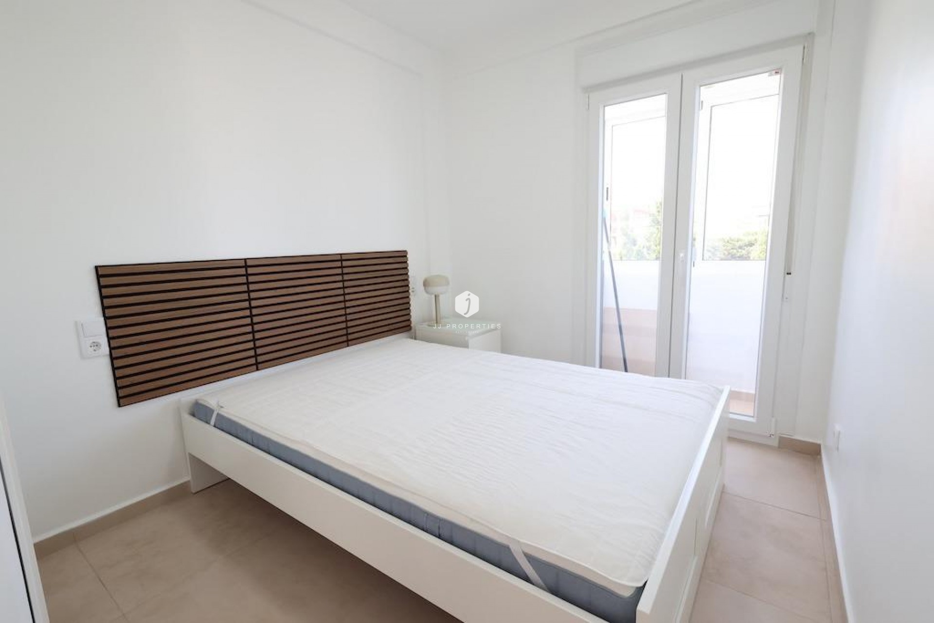Z drugiej ręki - Bungalow -
Orihuela Costa - Costa Blanca