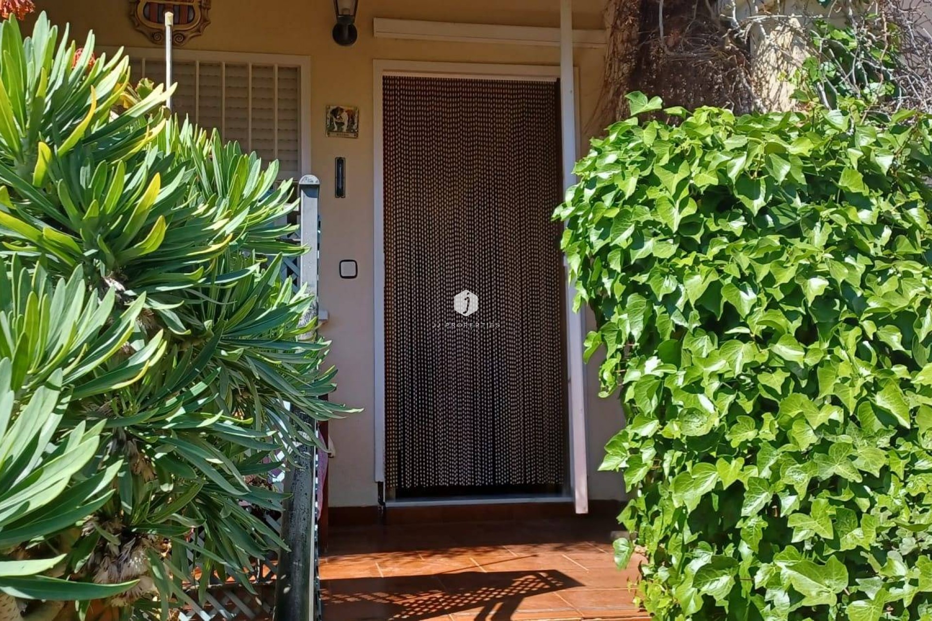 Z drugiej ręki - Bungalow -
Orihuela Costa - Los Almendros-la Florida