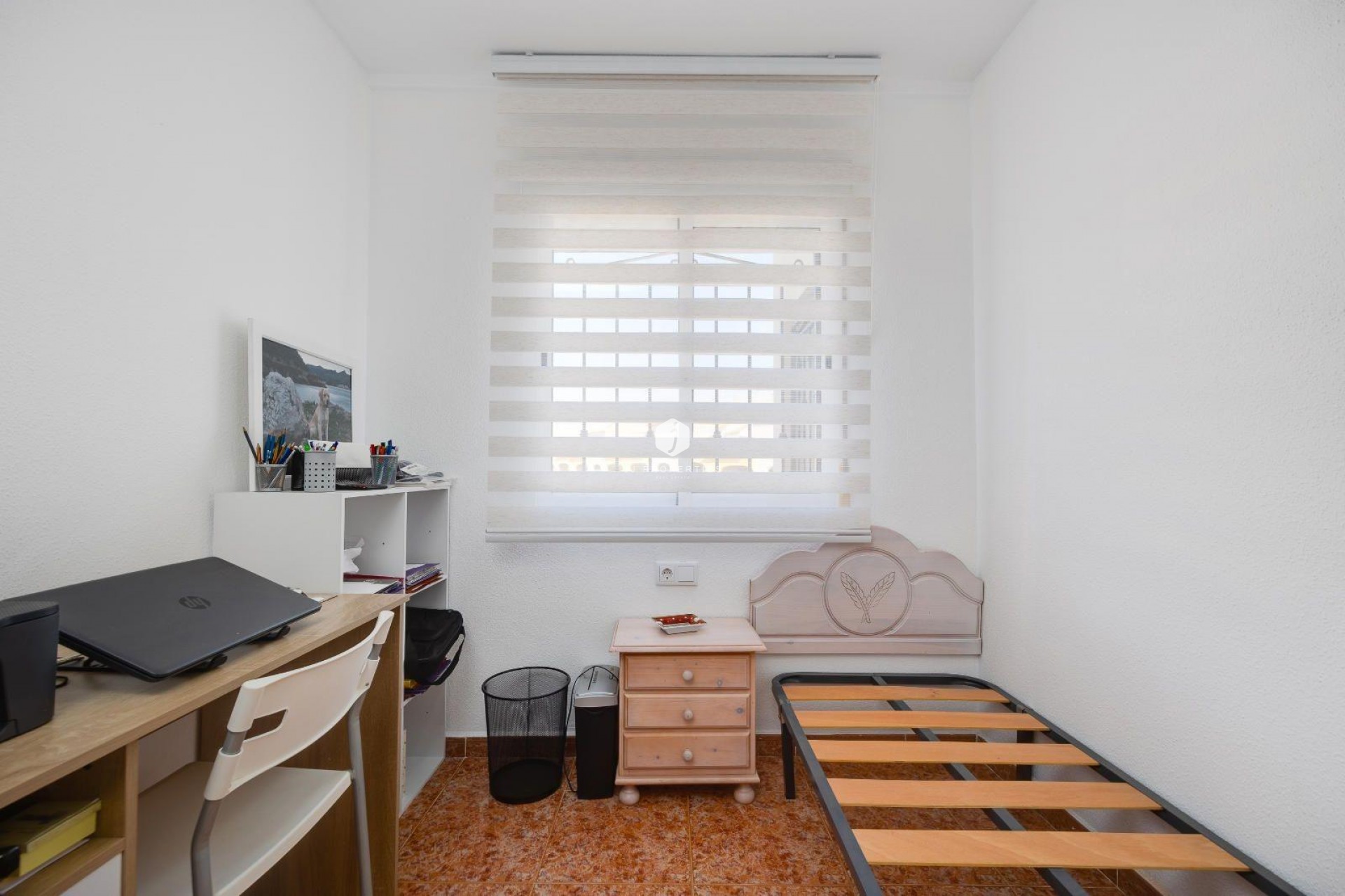 Z drugiej ręki - Bungalow -
Orihuela Costa - Los Altos