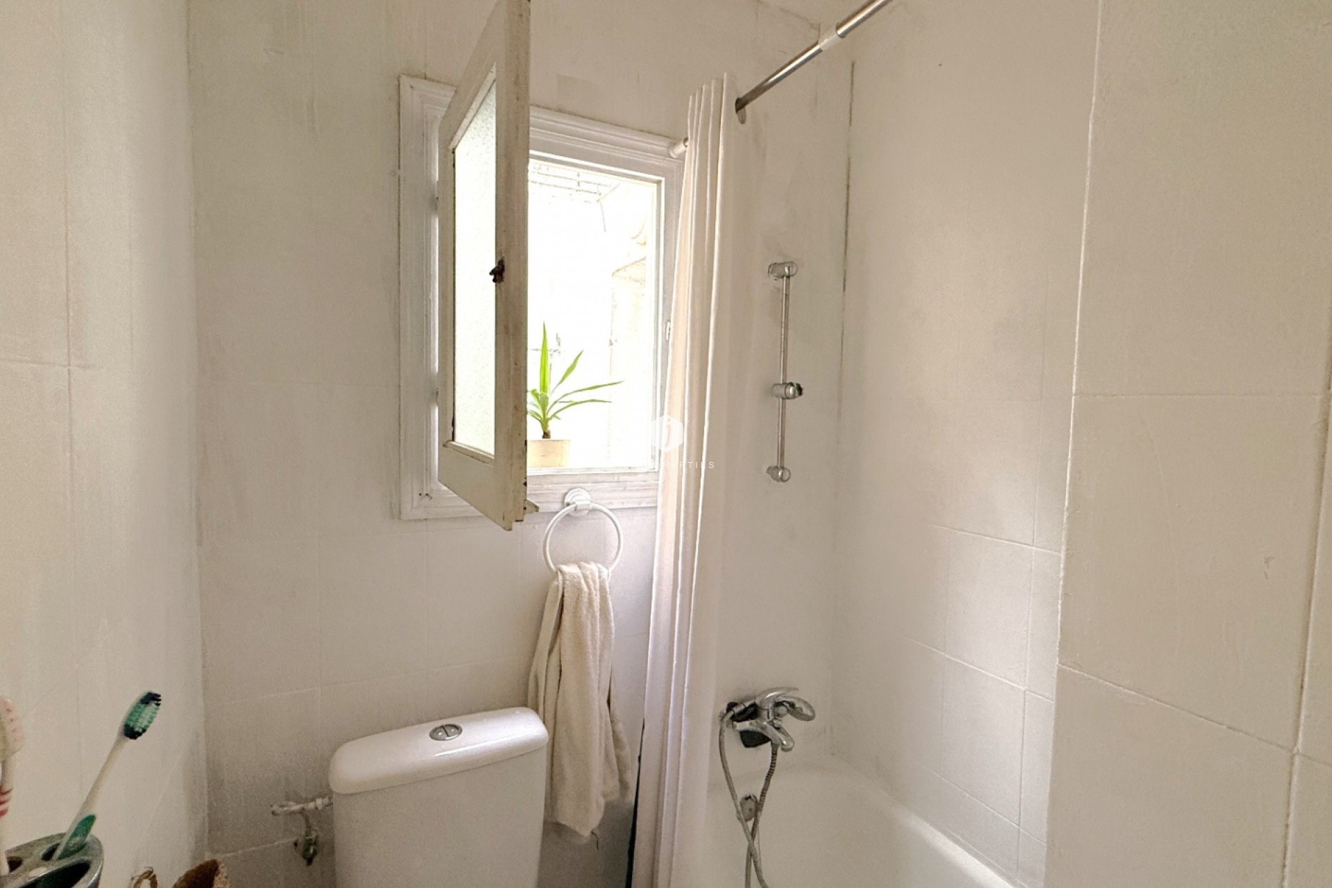 Z drugiej ręki - Bungalow -
Torrevieja - Costa Blanca